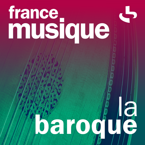 france musique la baroque